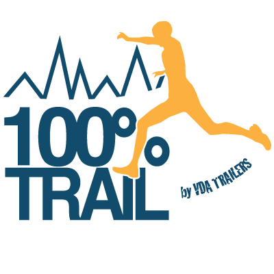 100x100Trail