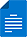 Icona del documento Microsoft Office