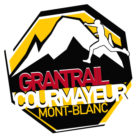 Gran Trail Courmayeur