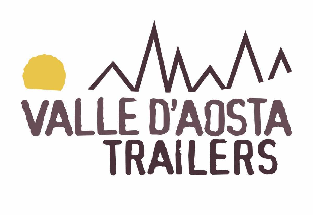 Logo VDA Trailers