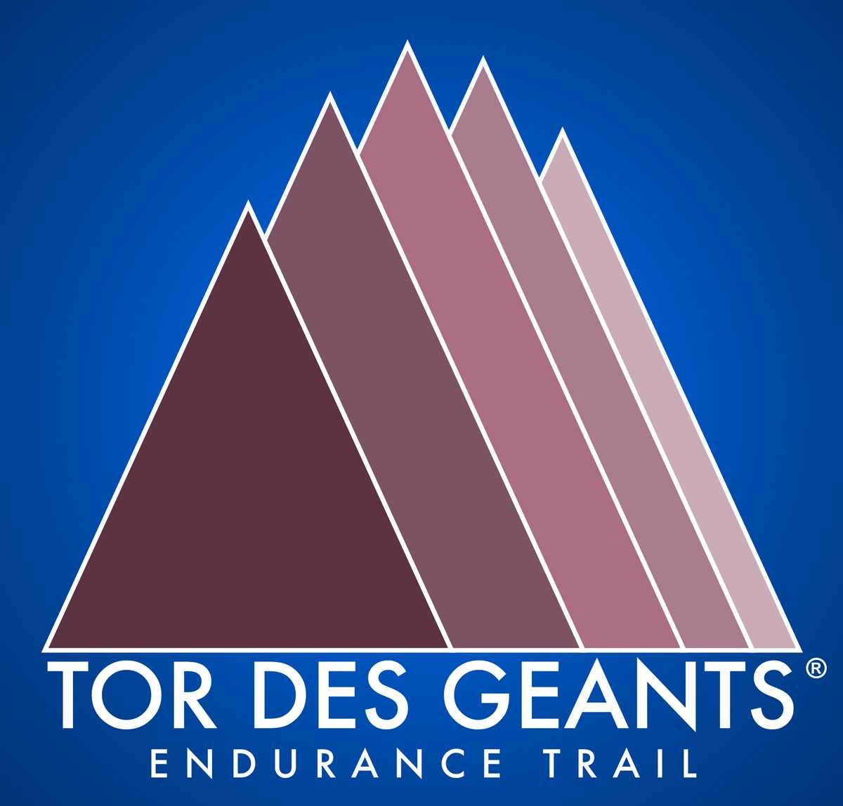 Logo Tor des Géants