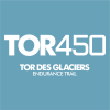 TOR450 Tor des Glaciers TOR450 Tor des Glaciers