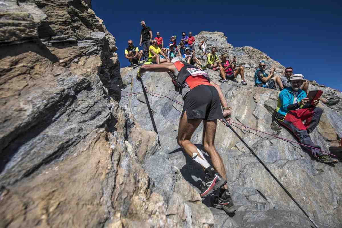 Col Malatrà Col Malatrà