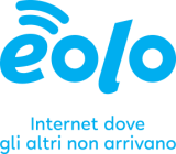 Eolo