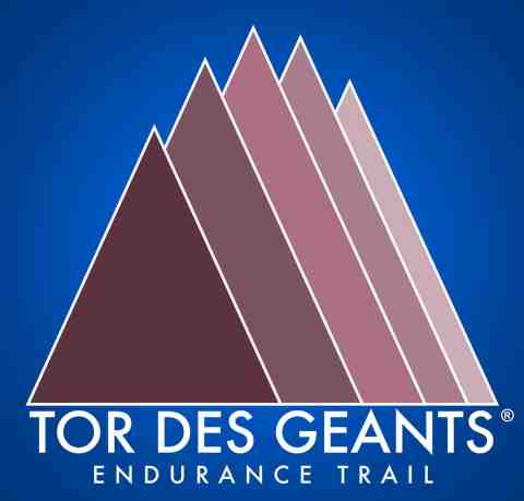 Bildergebnis für logo tor des geants