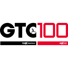 Gran Trail Courmayeur 100Km