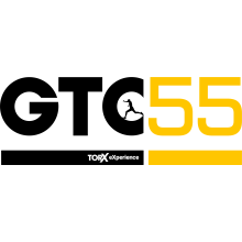 Gran Trail Courmayeur 55km
