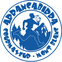 Logo Arrancabirra Logo Arrancabirra