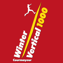 Logo Winter Vertical 1000