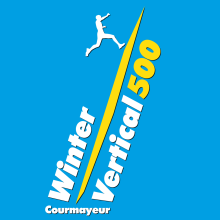 Logo Winter Vertical 500