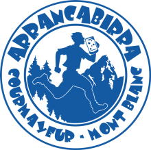 Logo Arrancabirra