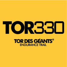 logo tor330