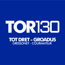 TOR130 Tot Dret