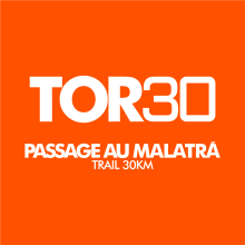 TOR30 Passage au Malatrà