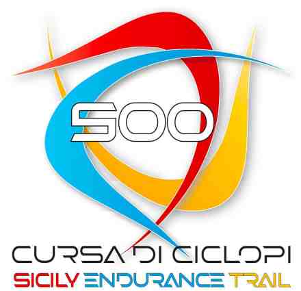 Logo Cursa di Ciclopi Logo Cursa di Ciclopi