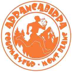 Logo Arrancabirra