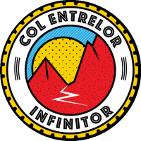 Col Entrelor