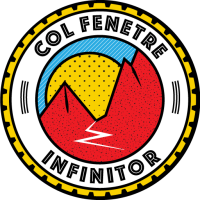 Col Fenetre