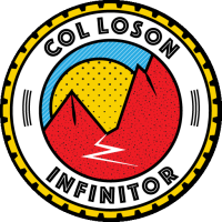 Col Loson