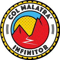 Col Malatrà