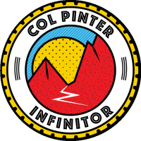 Col Pinter