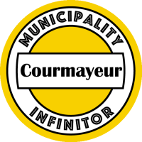 Courmayeur