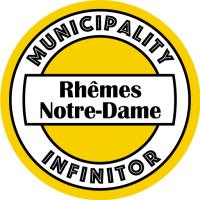 Rhêmes-Notre-Dame