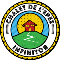 Chalet de l'Epée